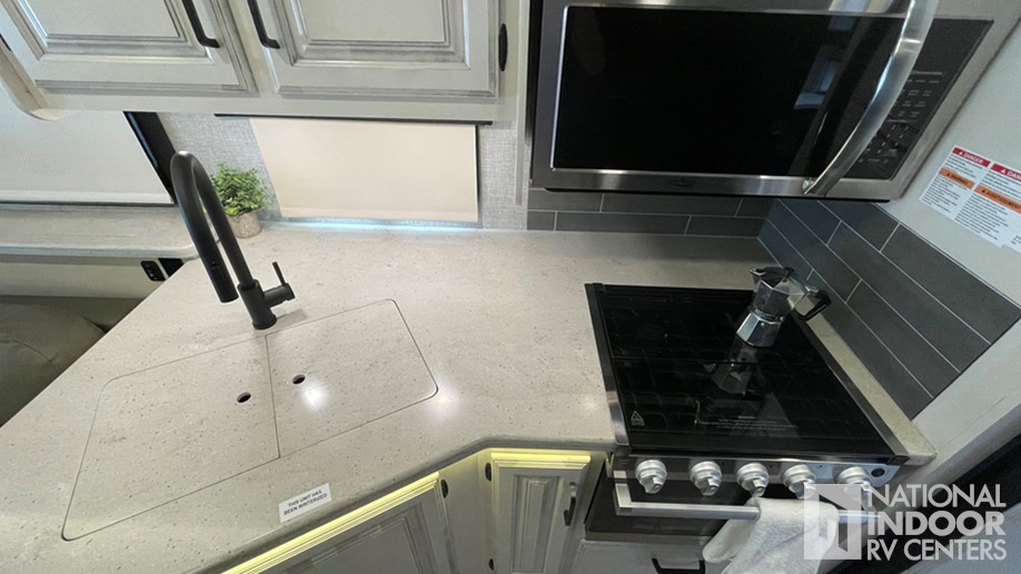 product-slider-img
