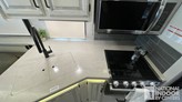 bottom-slider-img