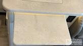 bottom-slider-img
