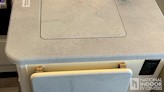 bottom-slider-img