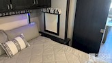 bottom-slider-img