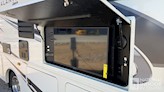bottom-slider-img