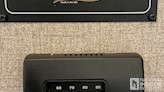 bottom-slider-img