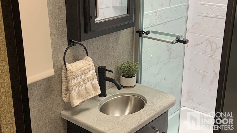 product-slider-img