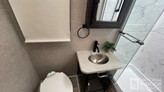 bottom-slider-img