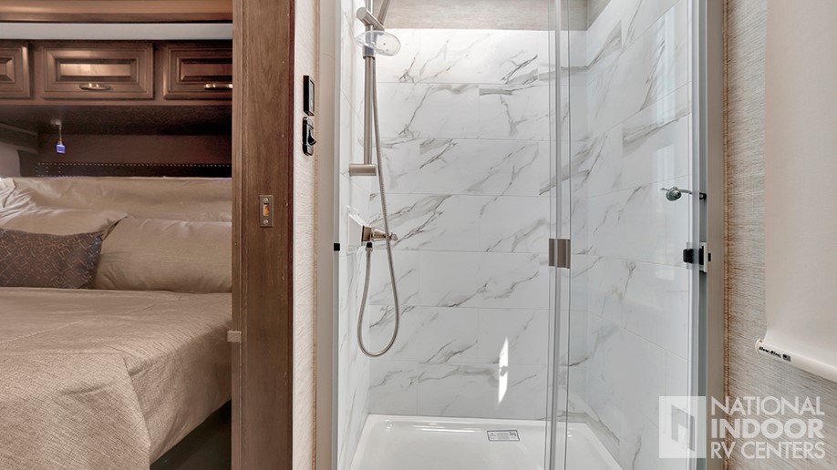 product-slider-img