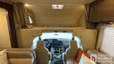 bottom-slider-img