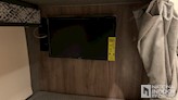 bottom-slider-img