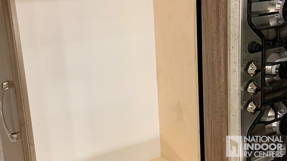 product-slider-img