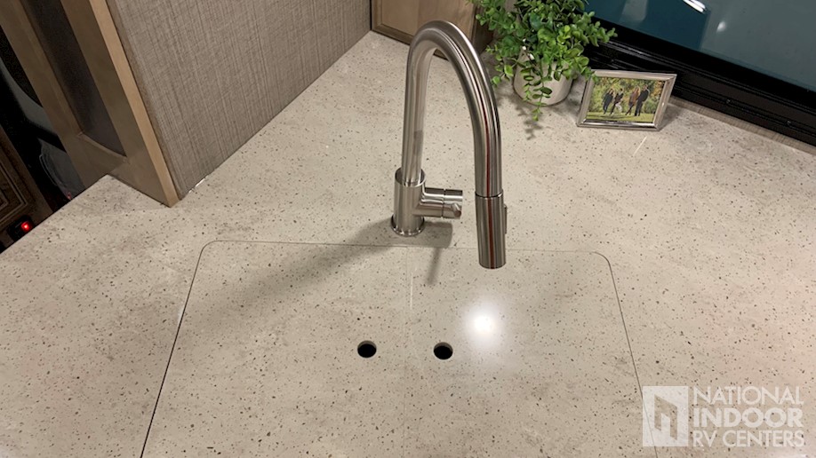 product-slider-img