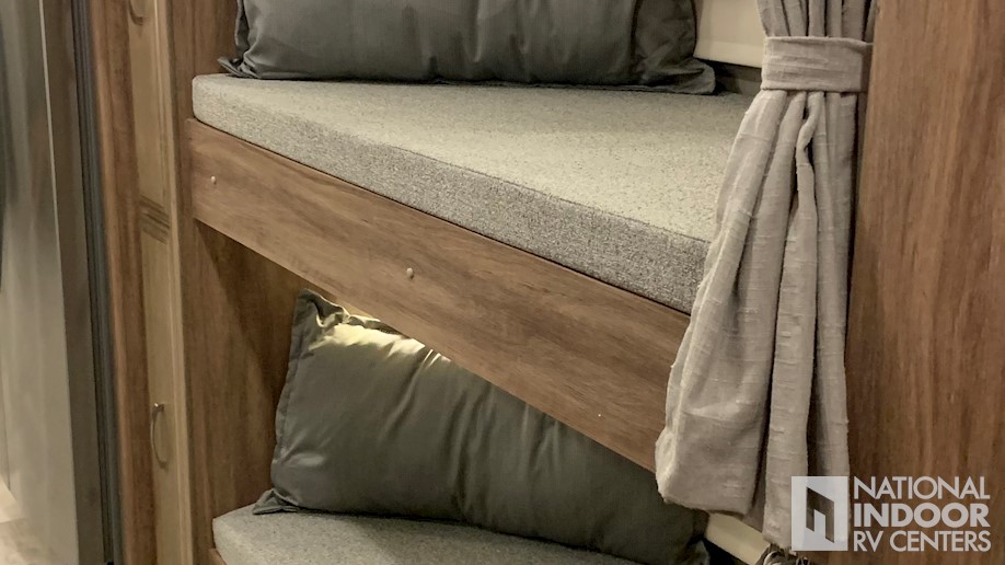 product-slider-img
