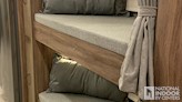 bottom-slider-img