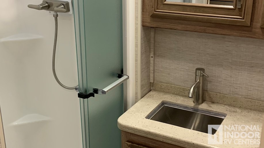 product-slider-img