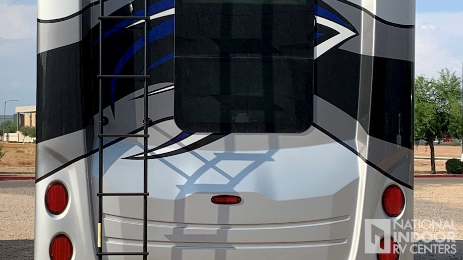 product-slider-img
