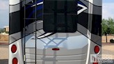 bottom-slider-img