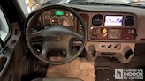 bottom-slider-img