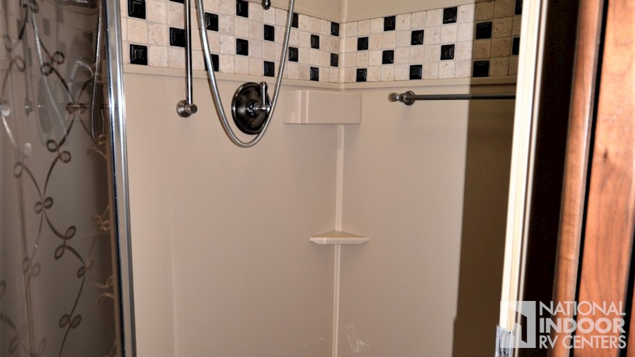 product-slider-img