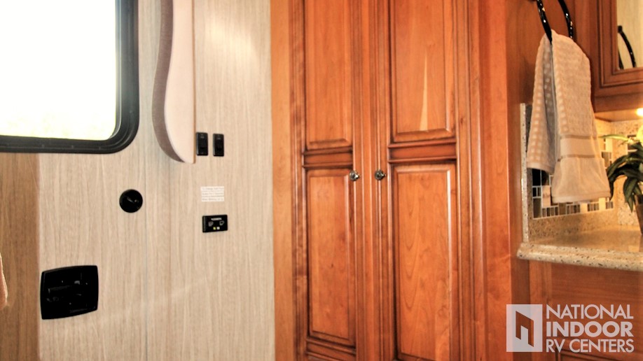 product-slider-img