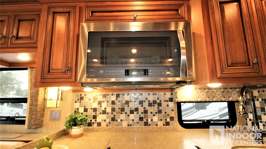 product-slider-img
