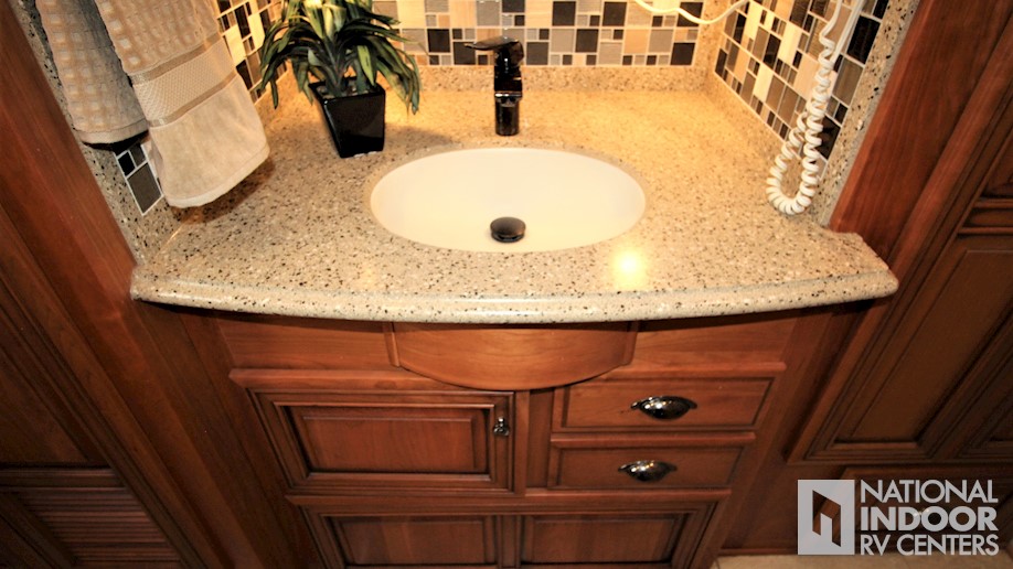 product-slider-img