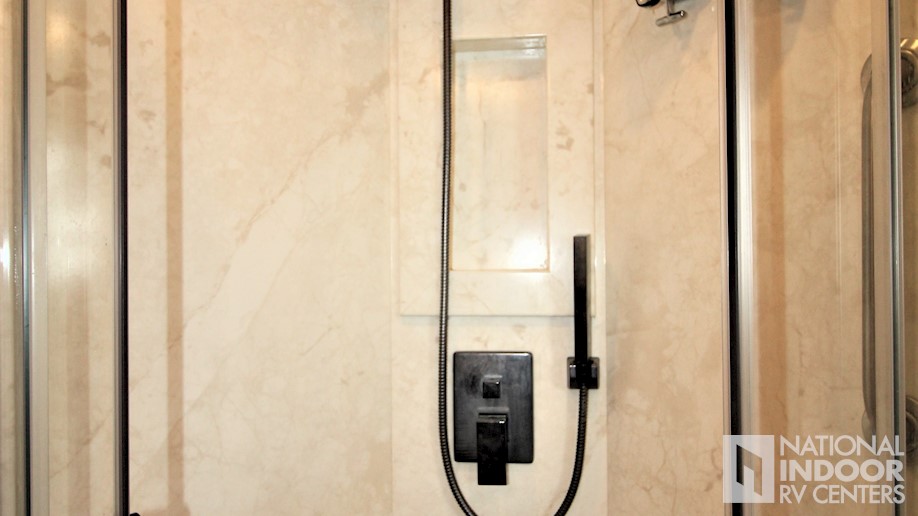 product-slider-img