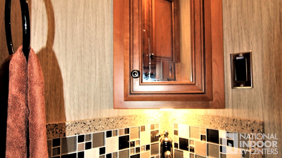 product-slider-img