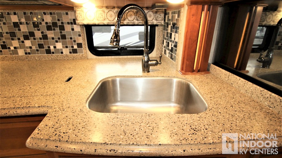 product-slider-img