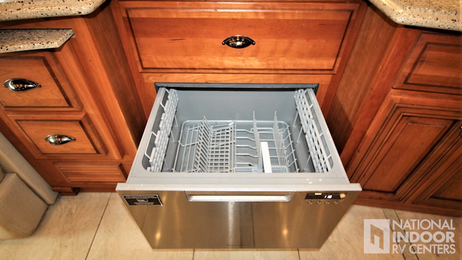 product-slider-img