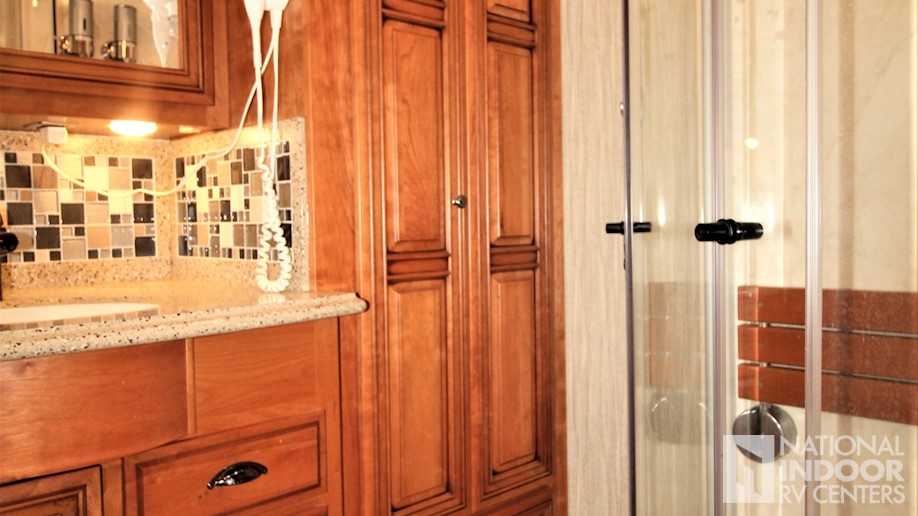 product-slider-img