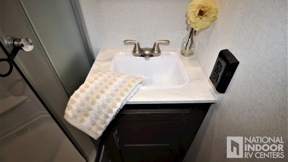 product-slider-img