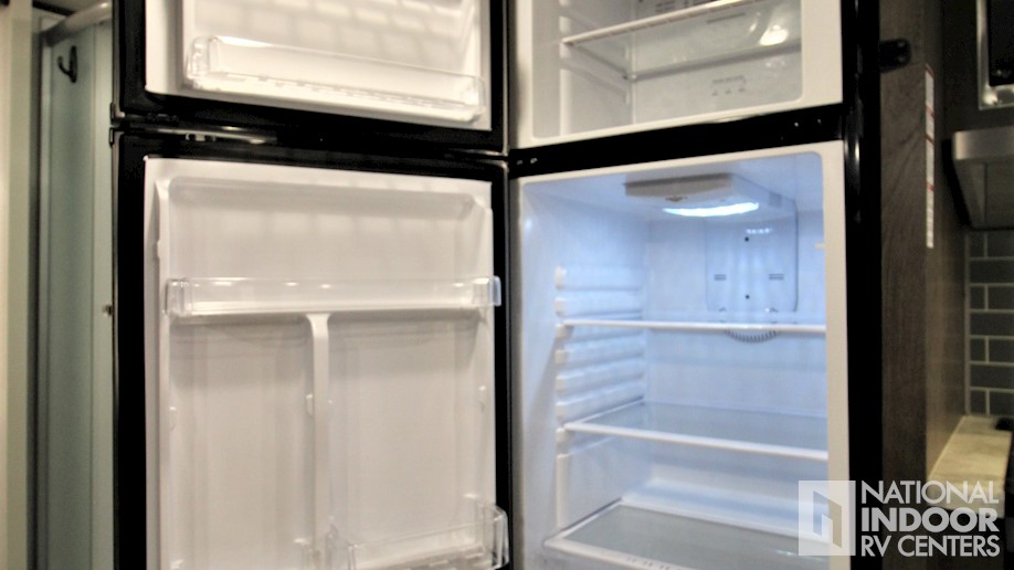 product-slider-img