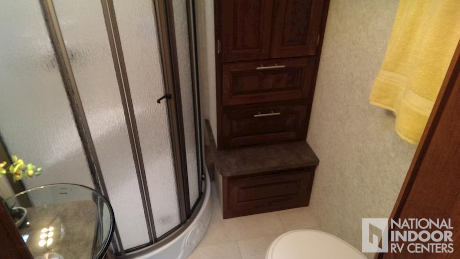 product-slider-img