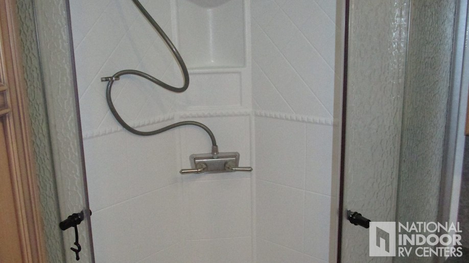 product-slider-img