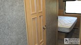 bottom-slider-img