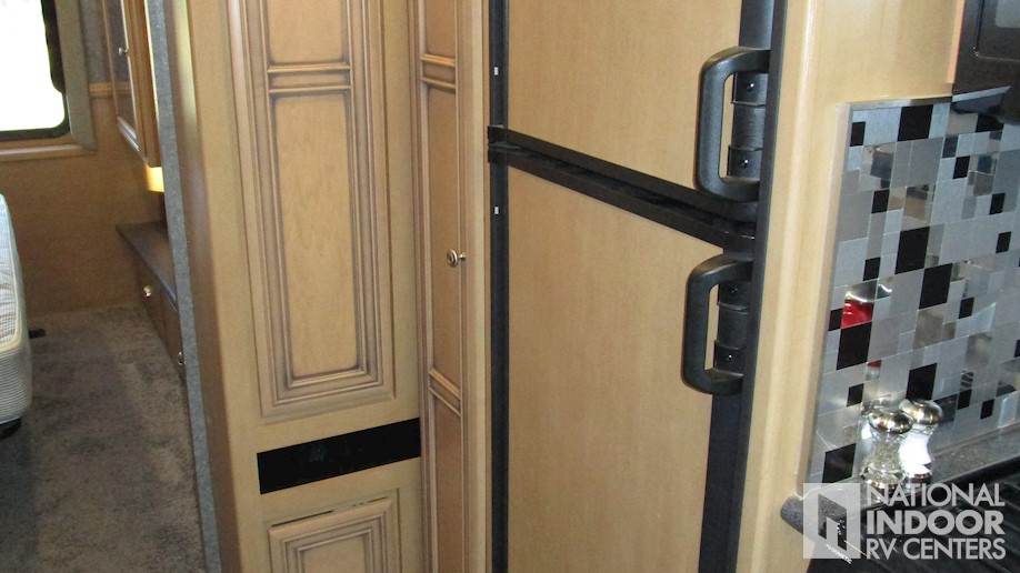 product-slider-img