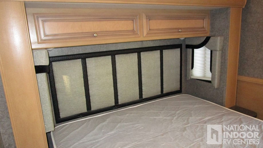product-slider-img