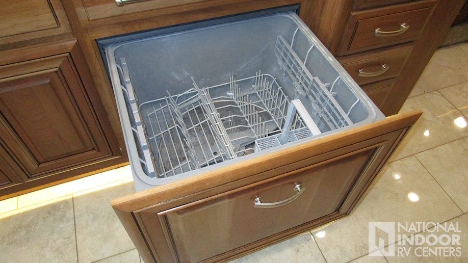 product-slider-img