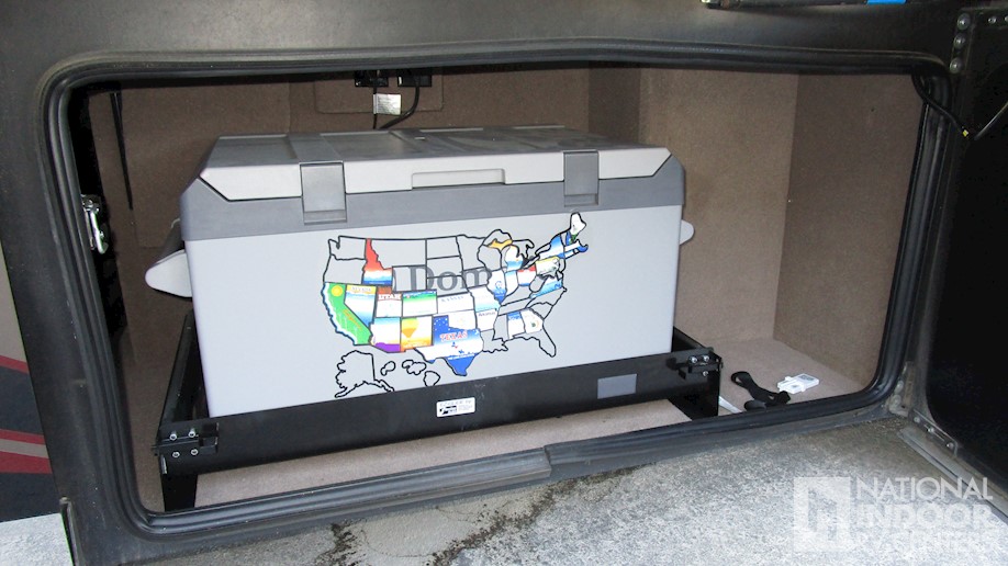 product-slider-img