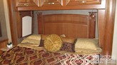 bottom-slider-img