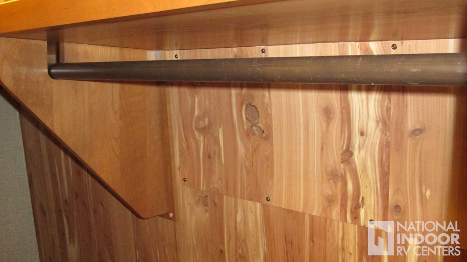 product-slider-img