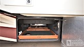 bottom-slider-img