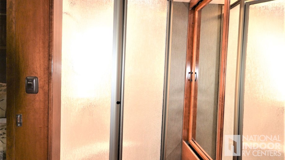 product-slider-img