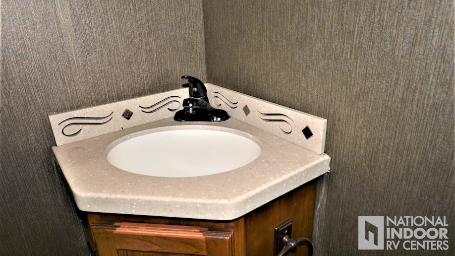 product-slider-img