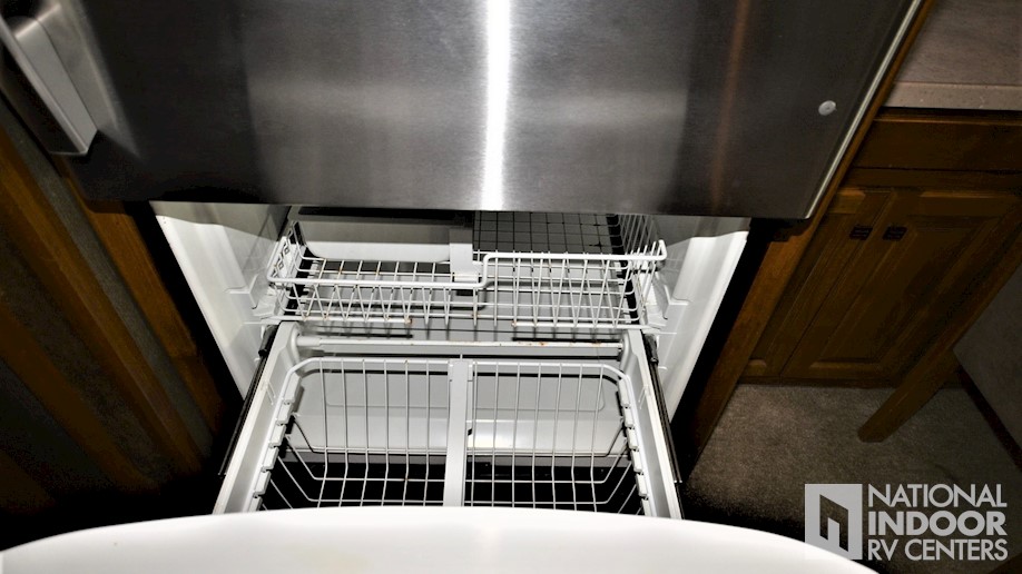 product-slider-img