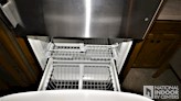 bottom-slider-img