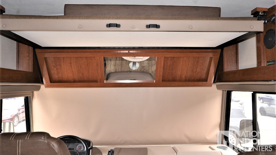 product-slider-img