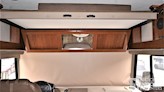 bottom-slider-img