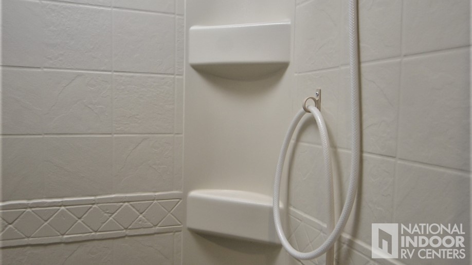 product-slider-img