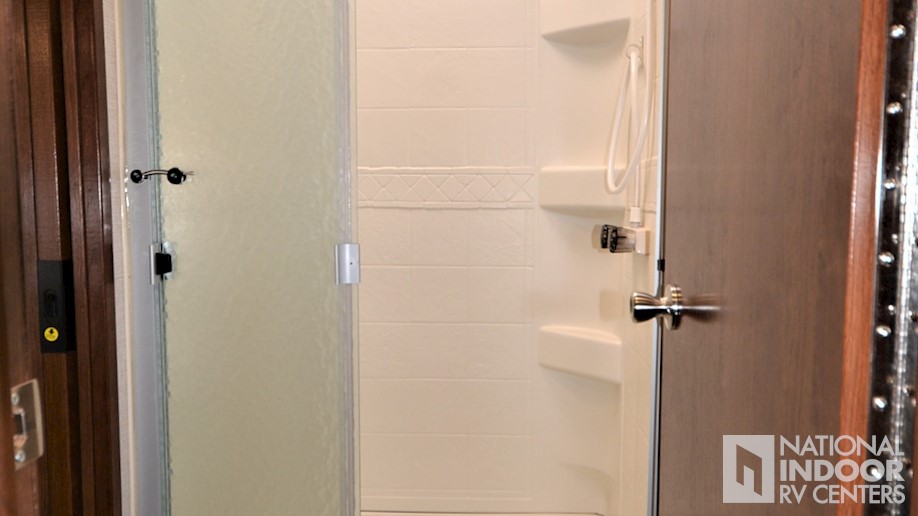 product-slider-img