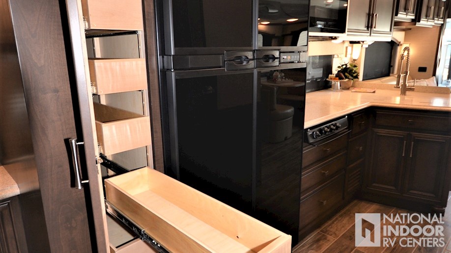 product-slider-img
